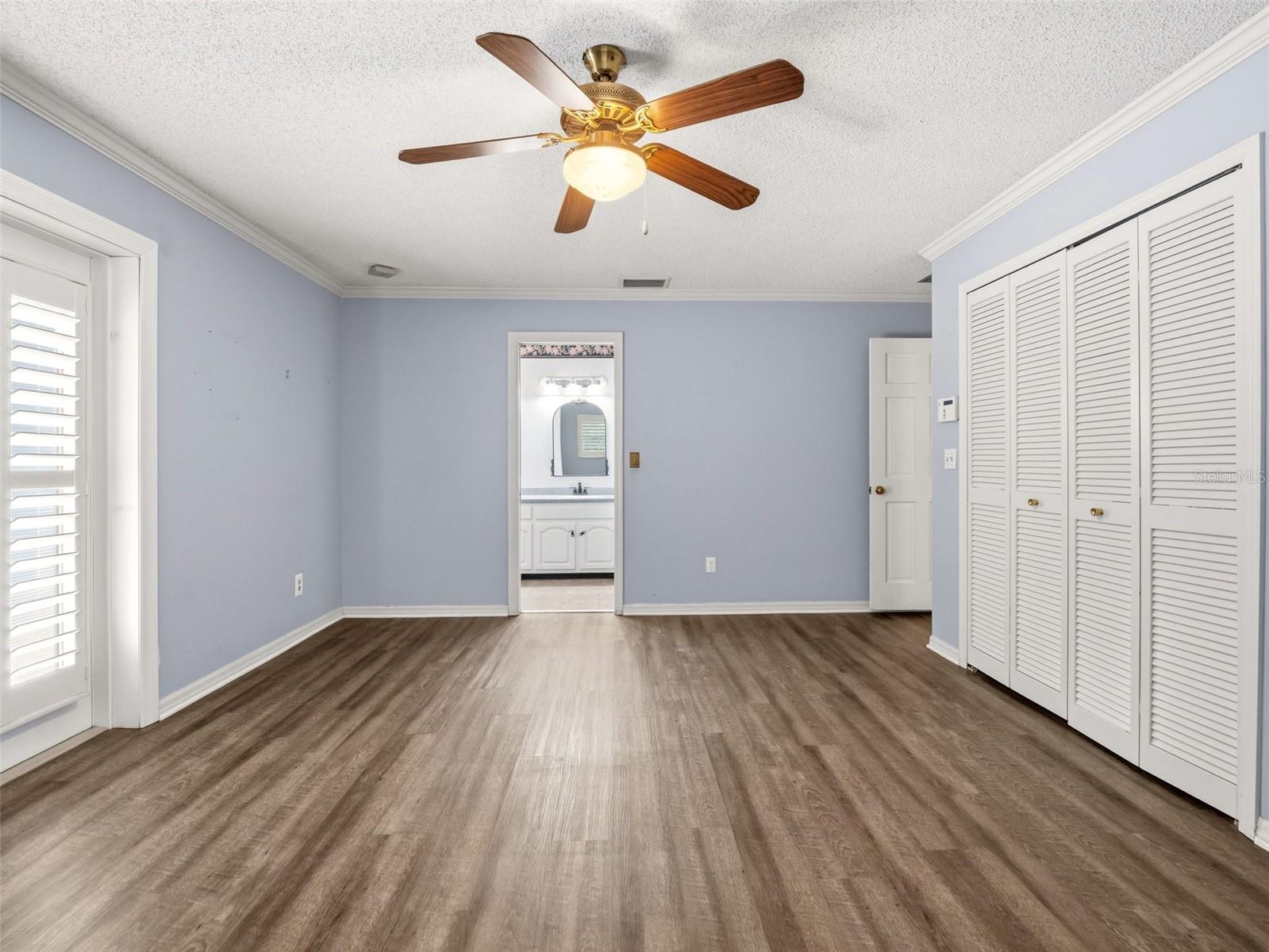 Image 36 of 66 For 1214 Sweetbriar Road