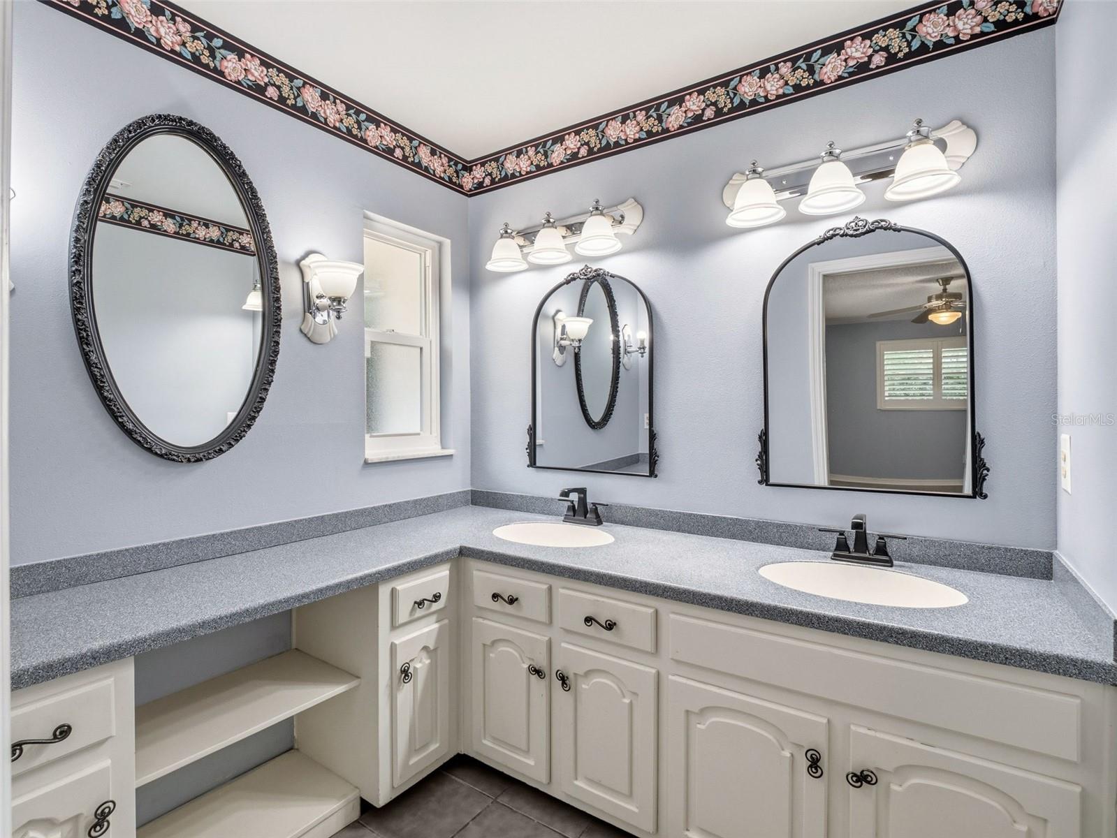 Image 37 of 66 For 1214 Sweetbriar Road