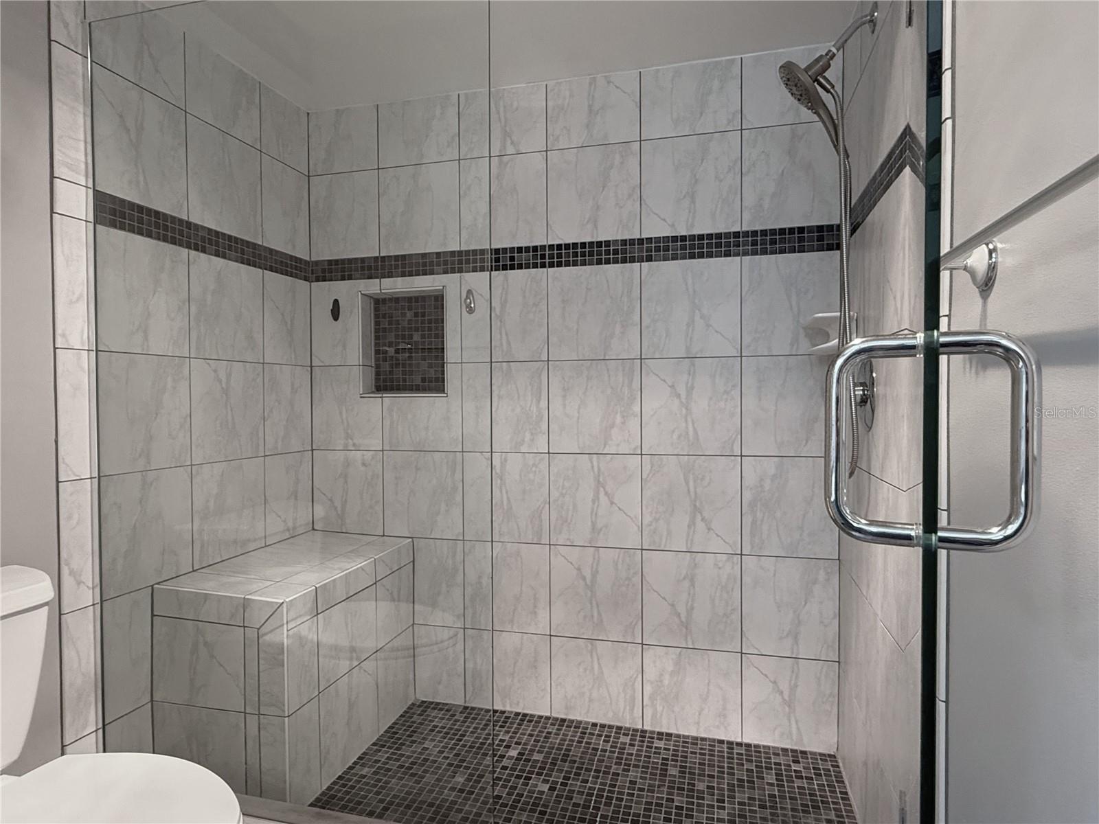 Image 38 of 66 For 1214 Sweetbriar Road