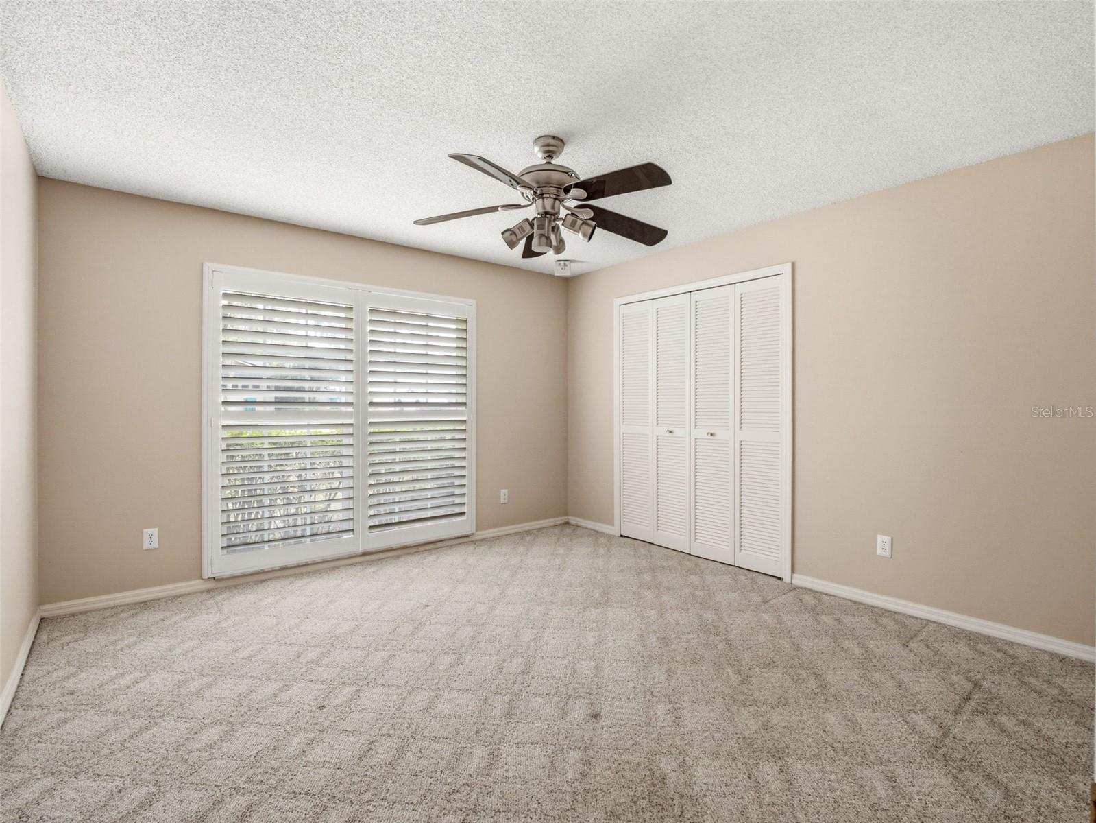 Image 40 of 66 For 1214 Sweetbriar Road