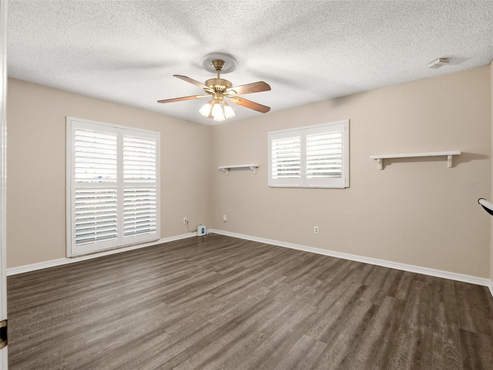 Image 41 of 66 For 1214 Sweetbriar Road