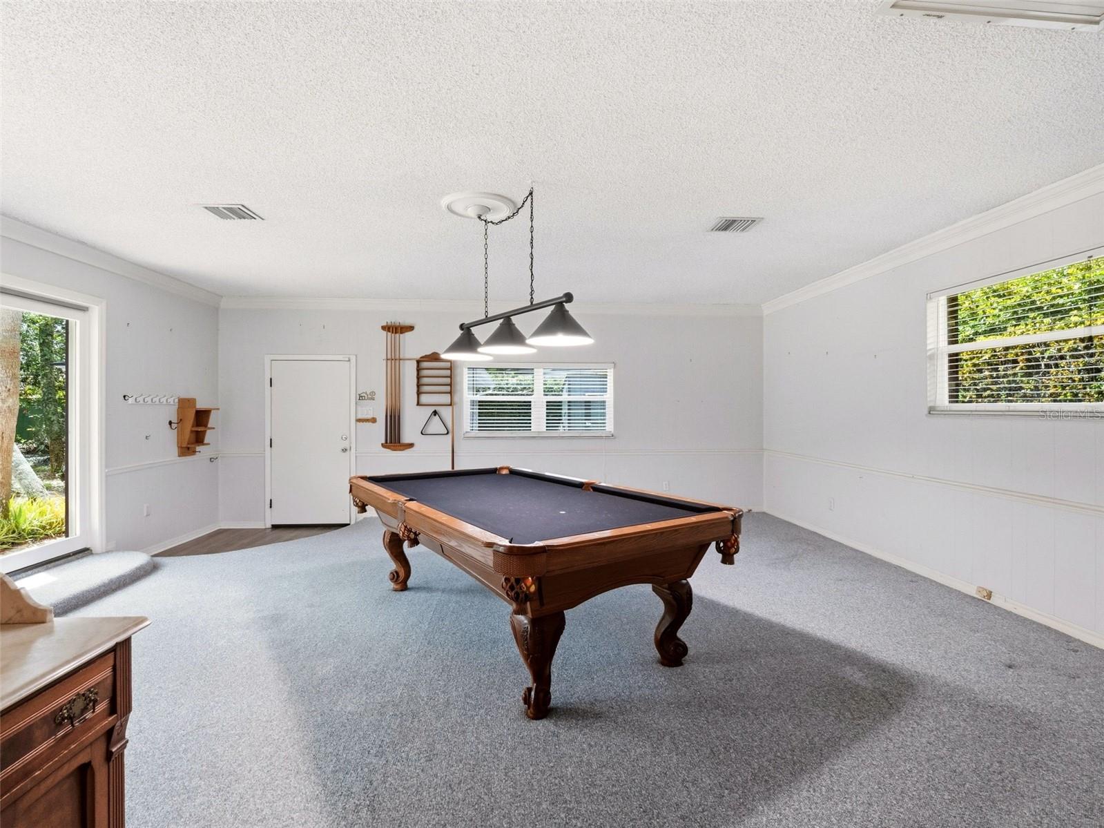 Image 45 of 66 For 1214 Sweetbriar Road
