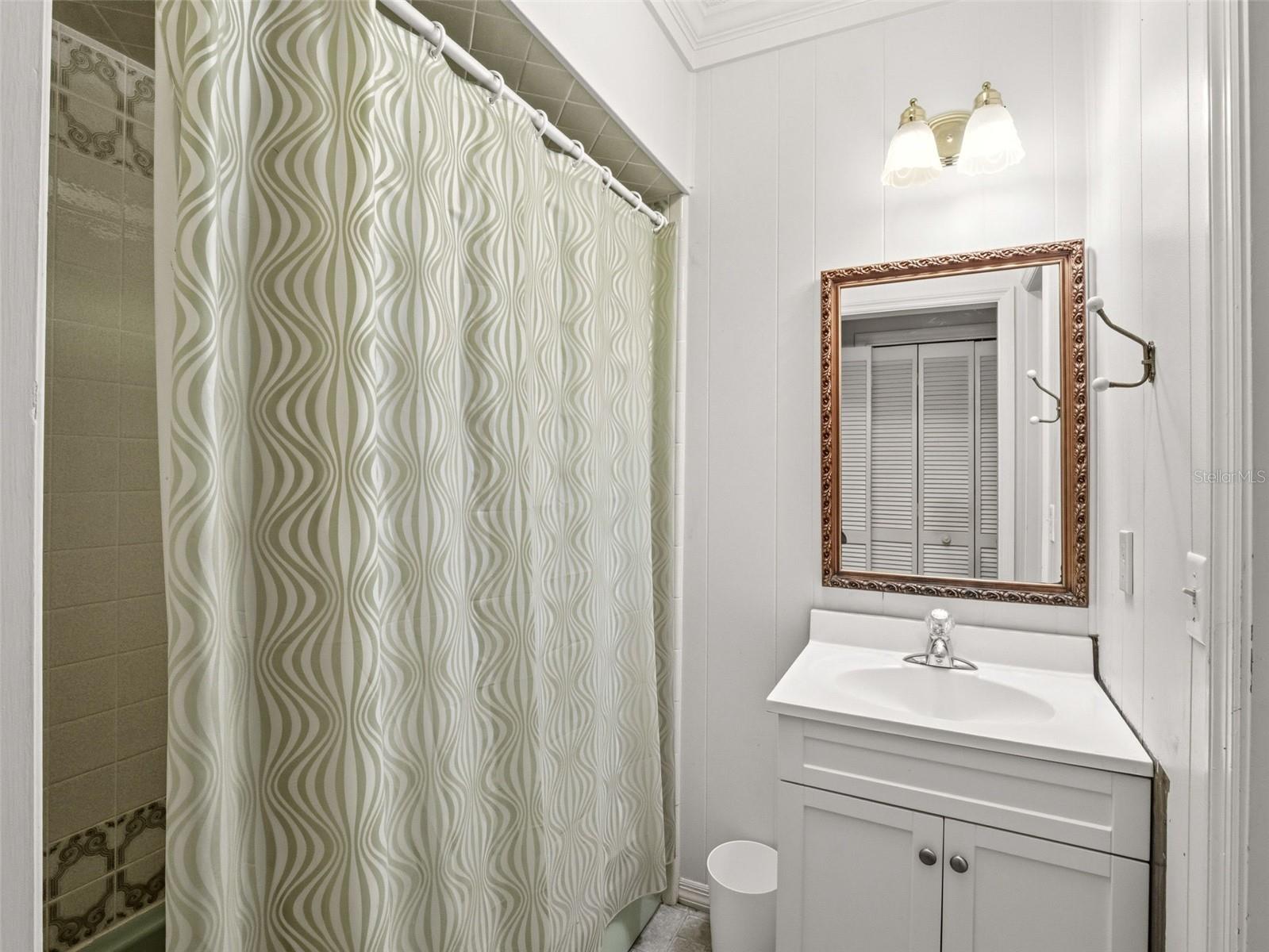 Image 46 of 66 For 1214 Sweetbriar Road