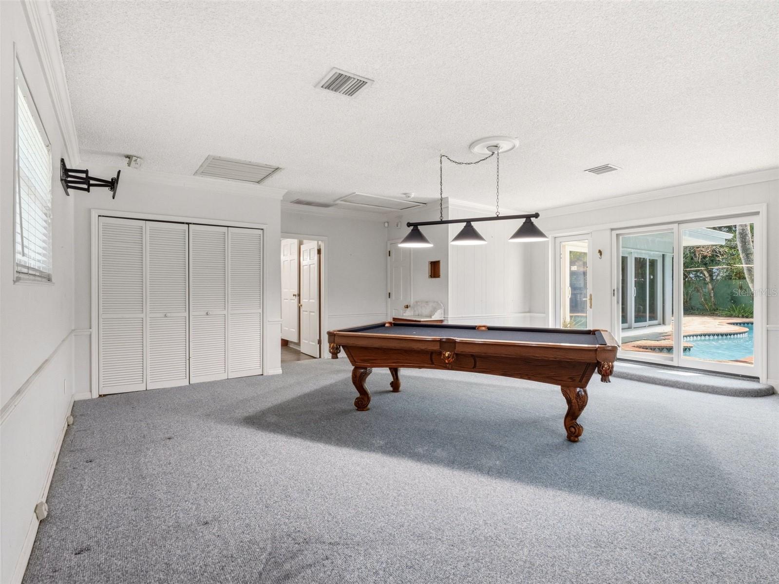 Image 47 of 66 For 1214 Sweetbriar Road