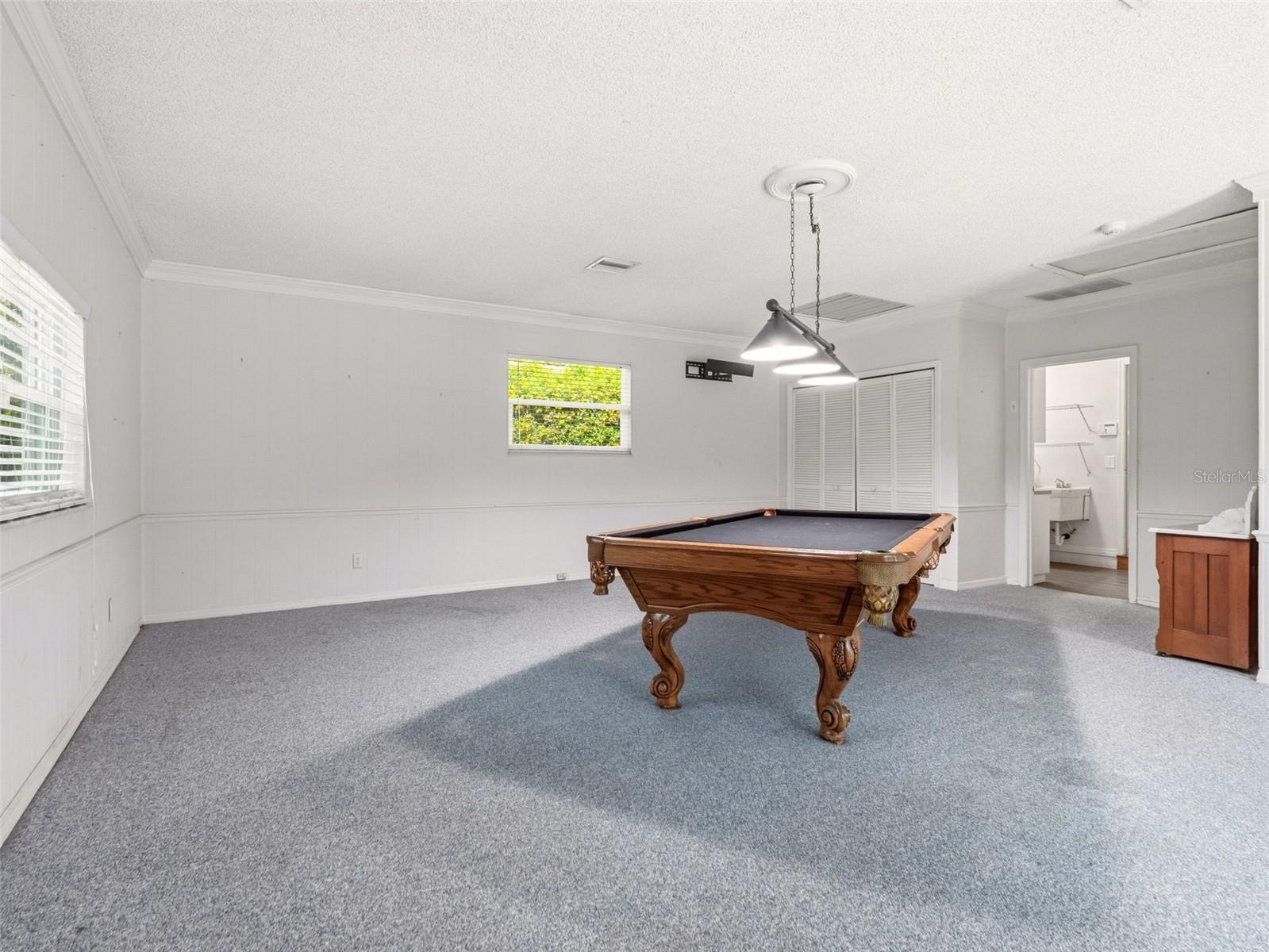 Image 48 of 66 For 1214 Sweetbriar Road