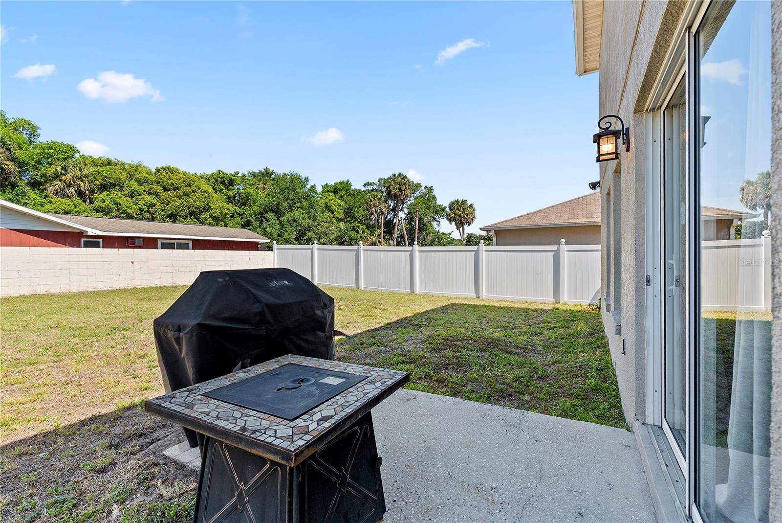 Image 31 of 33 For 313 Willowbay Ridge Street