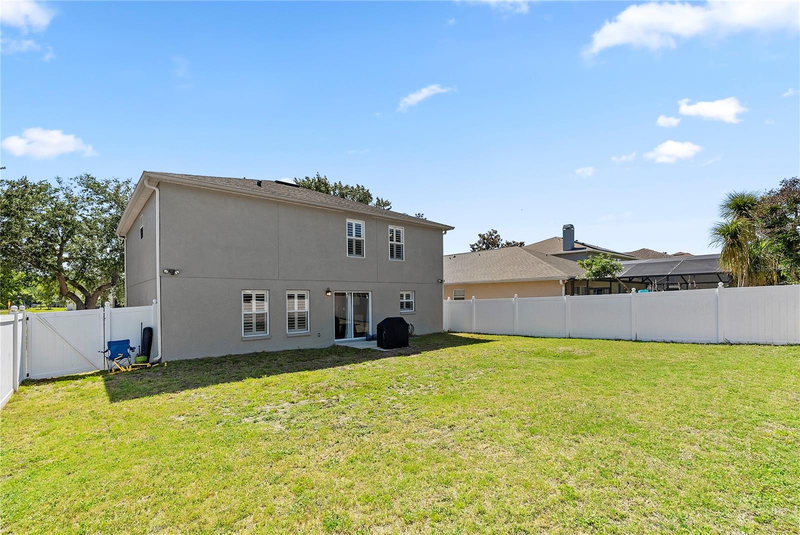 Image 33 of 33 For 313 Willowbay Ridge Street