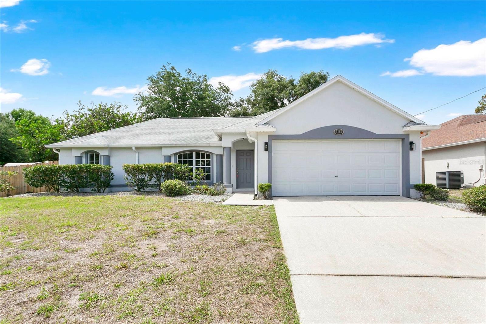 Details for 5145 Everett Street, COCOA, FL 32927