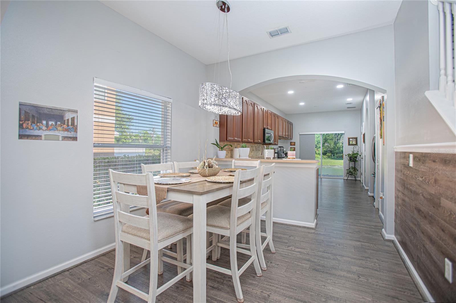 Image 10 of 34 For 1355 Honey Blossom Drive