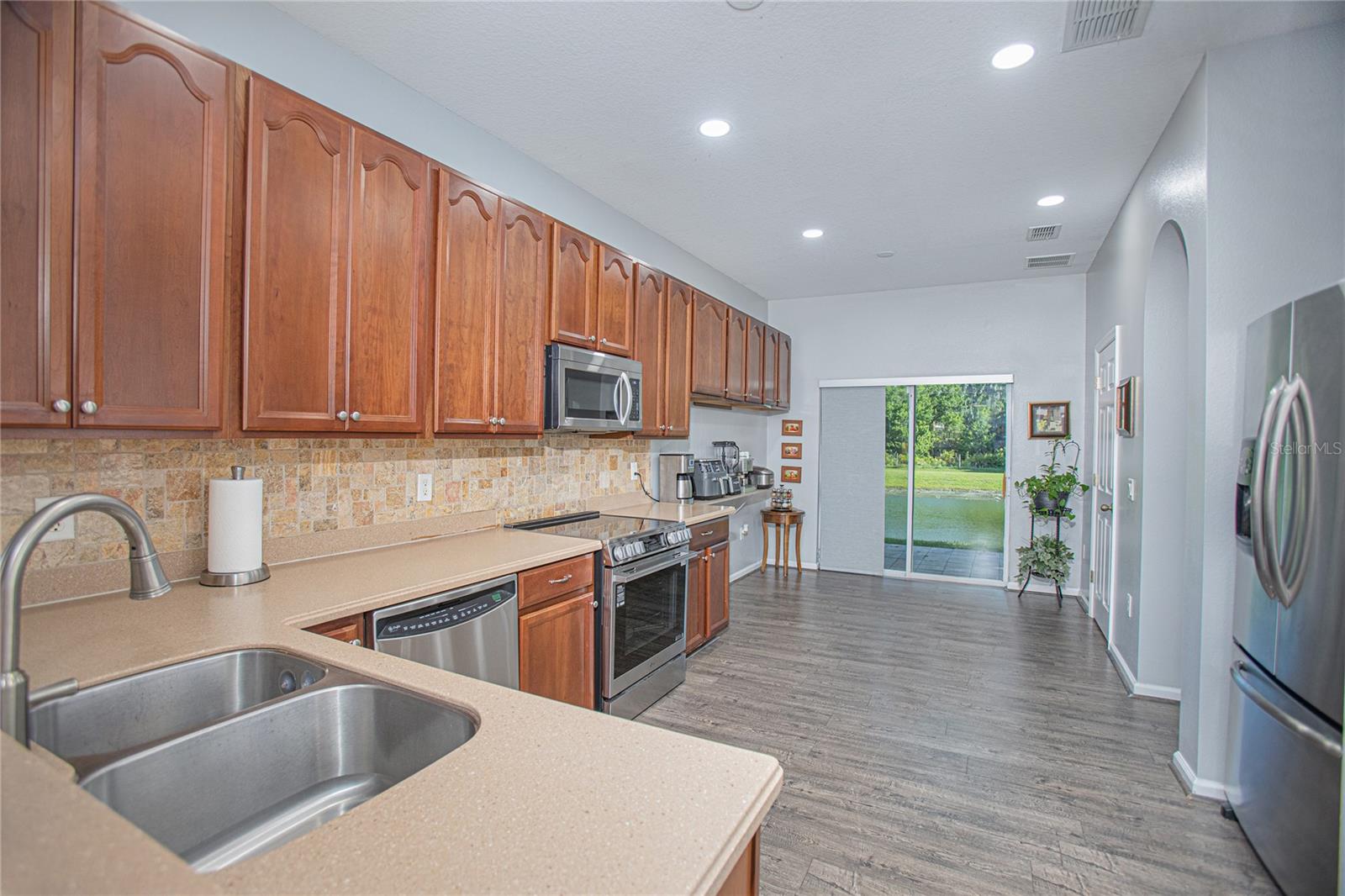Image 11 of 34 For 1355 Honey Blossom Drive