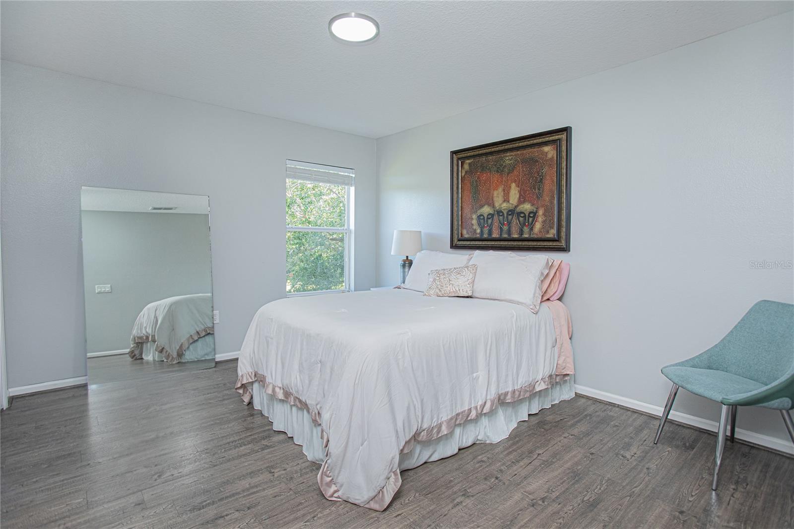 Image 15 of 34 For 1355 Honey Blossom Drive