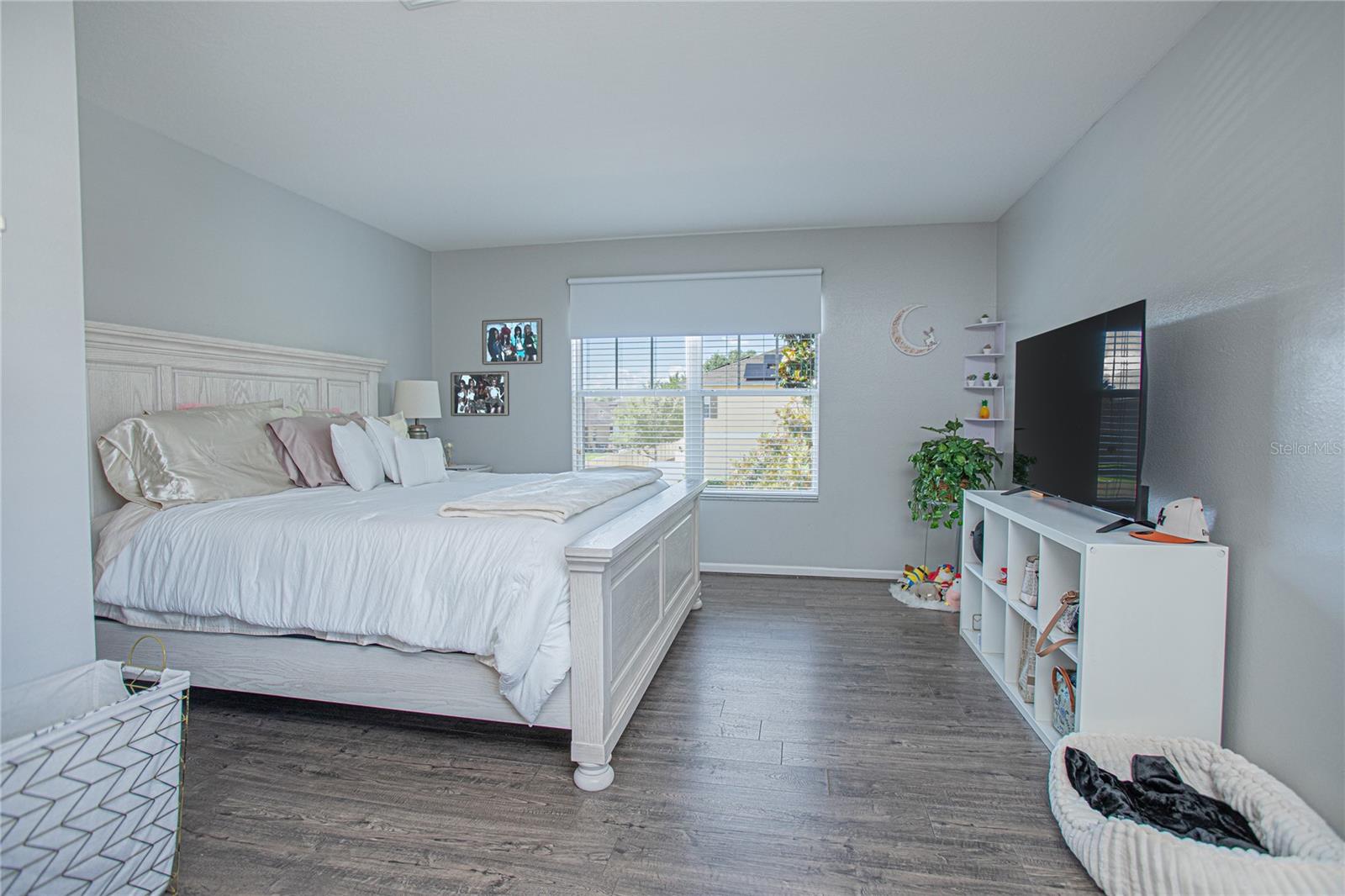 Image 18 of 34 For 1355 Honey Blossom Drive