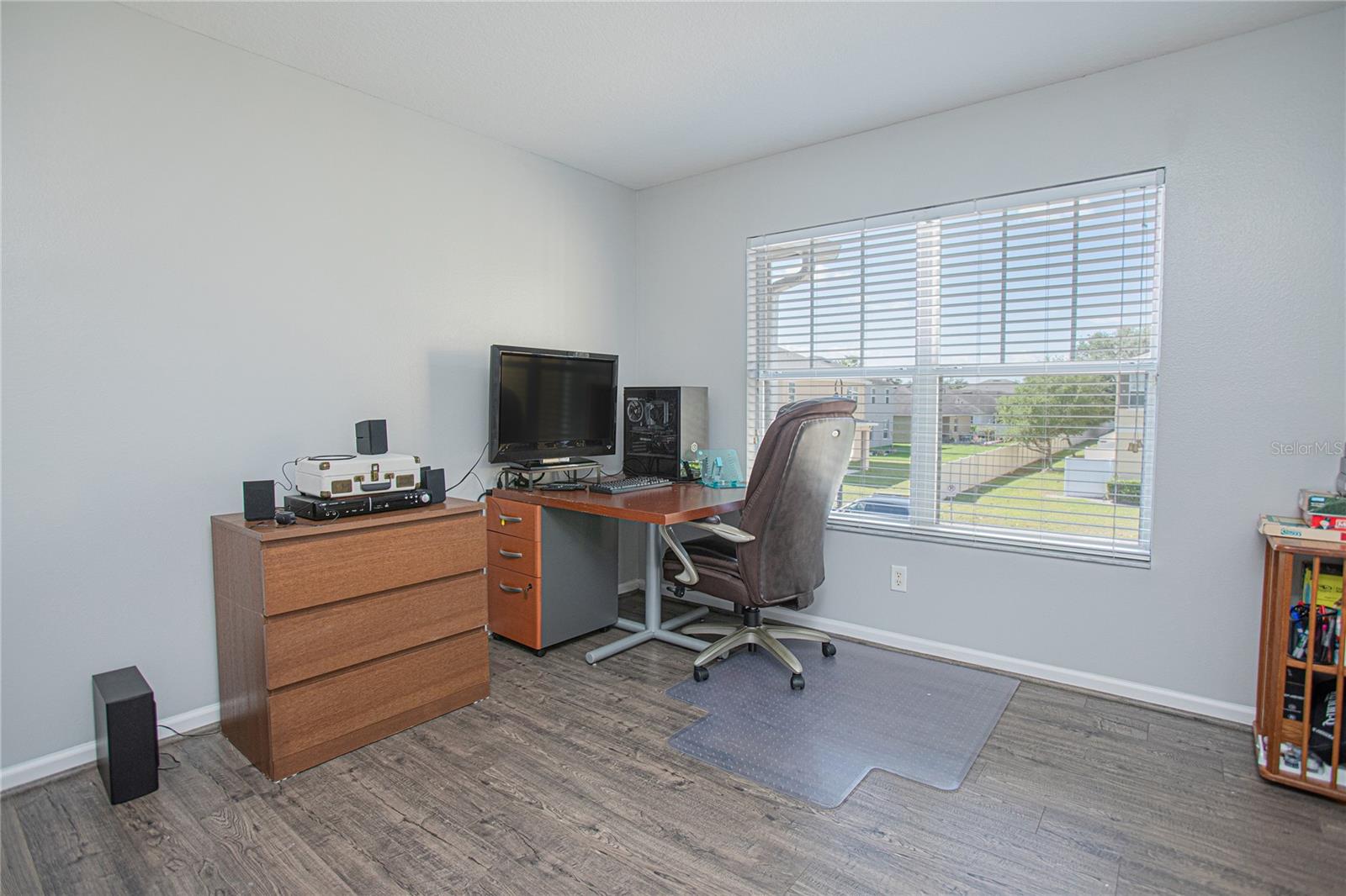 Image 19 of 34 For 1355 Honey Blossom Drive