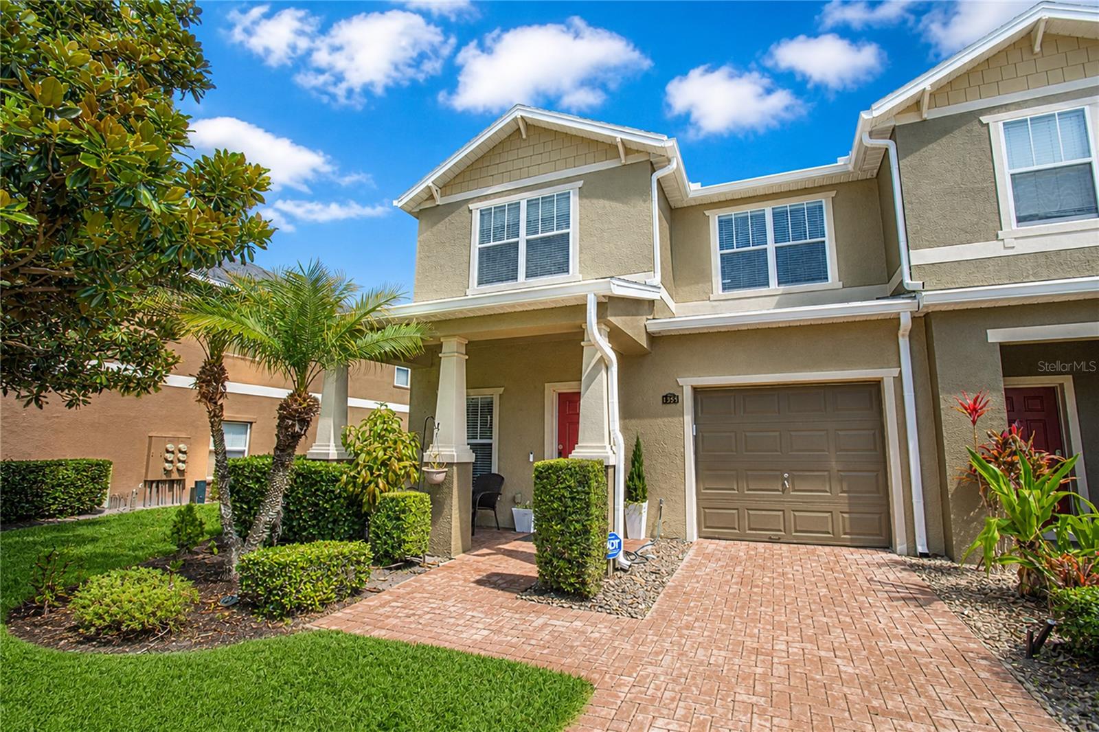 Image 2 of 34 For 1355 Honey Blossom Drive