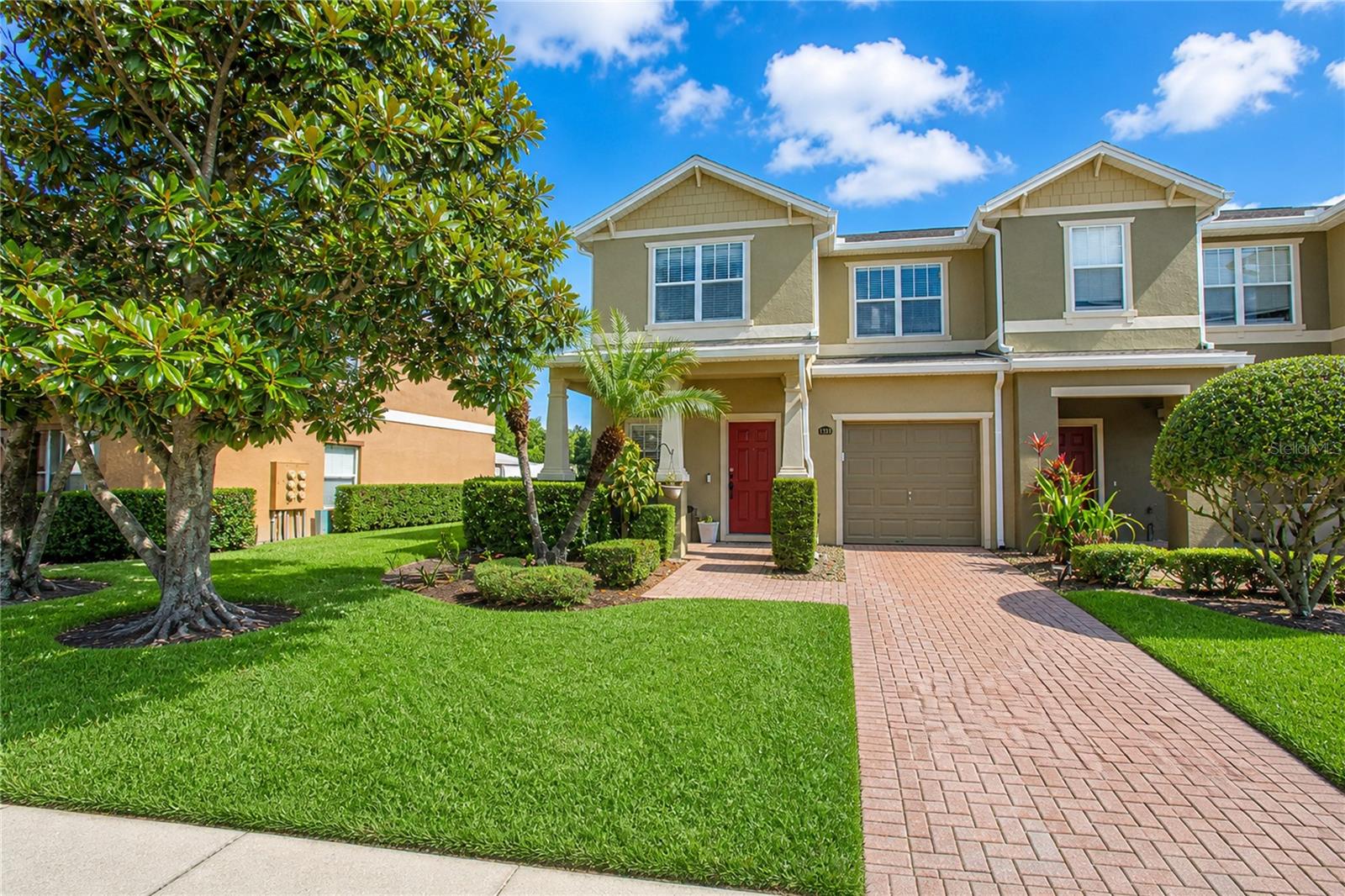Image 3 of 34 For 1355 Honey Blossom Drive