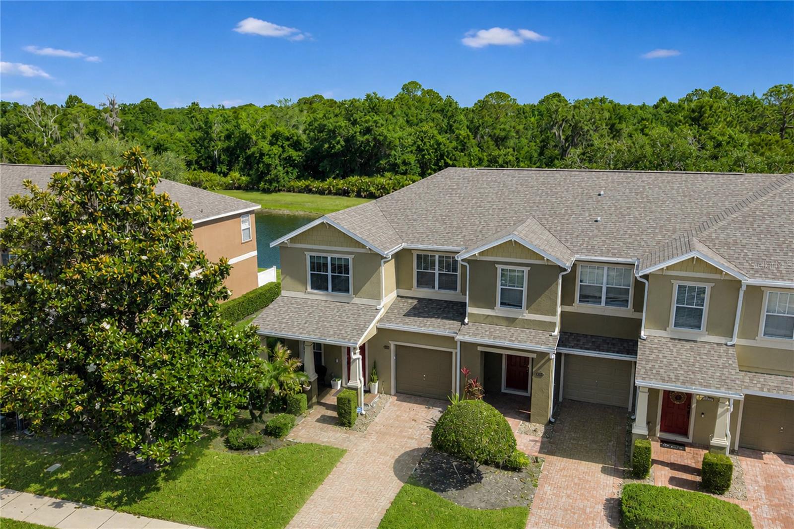 Image 4 of 34 For 1355 Honey Blossom Drive