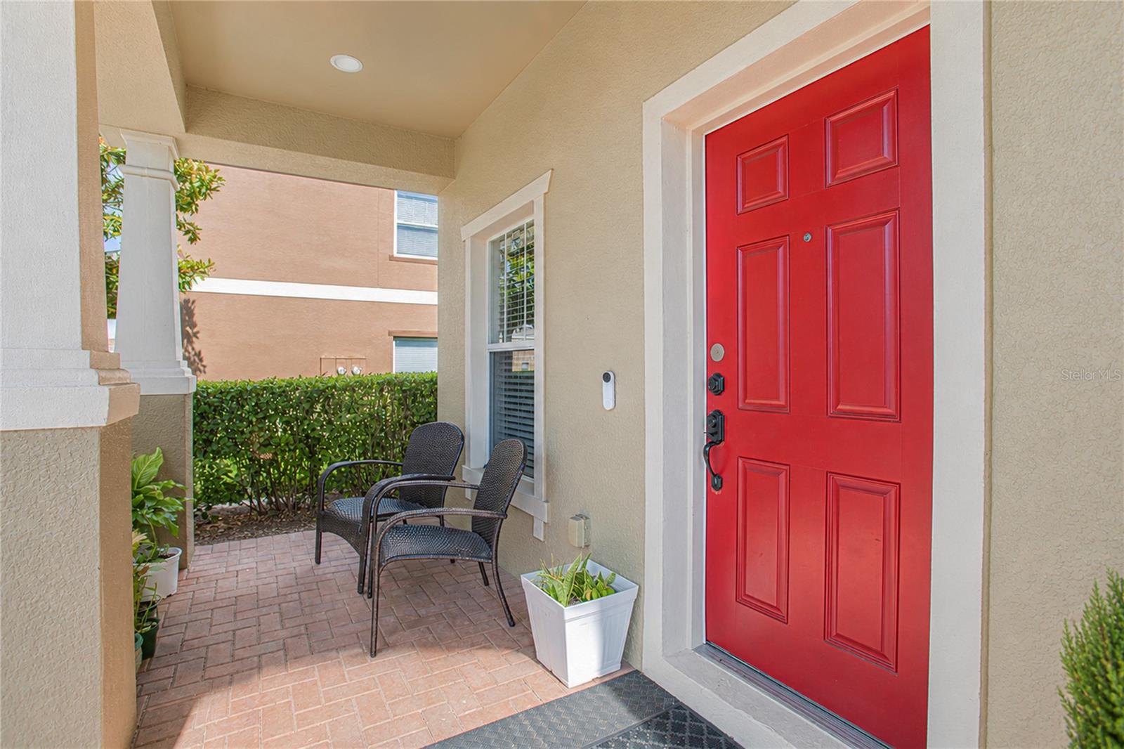 Image 6 of 34 For 1355 Honey Blossom Drive