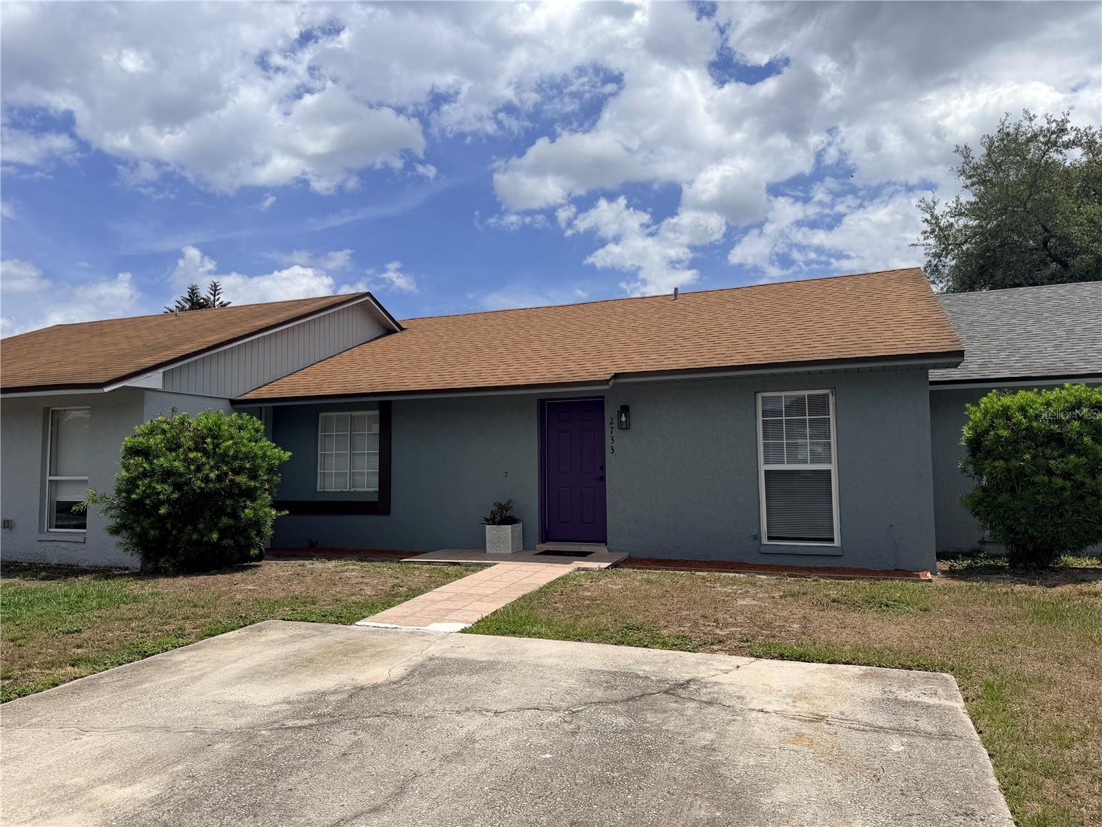 Details for 2733 Adela Avenue, ORLANDO, FL 32826