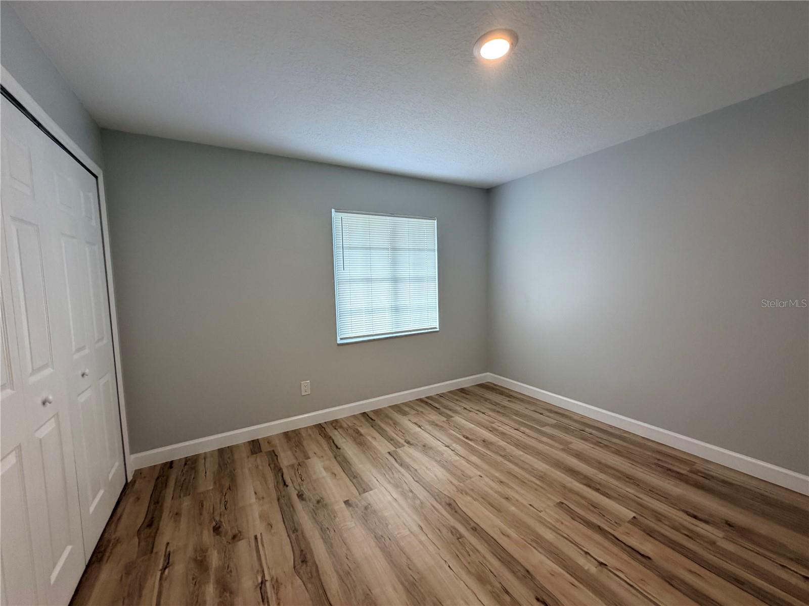 Image 14 of 18 For 2733 Adela Avenue