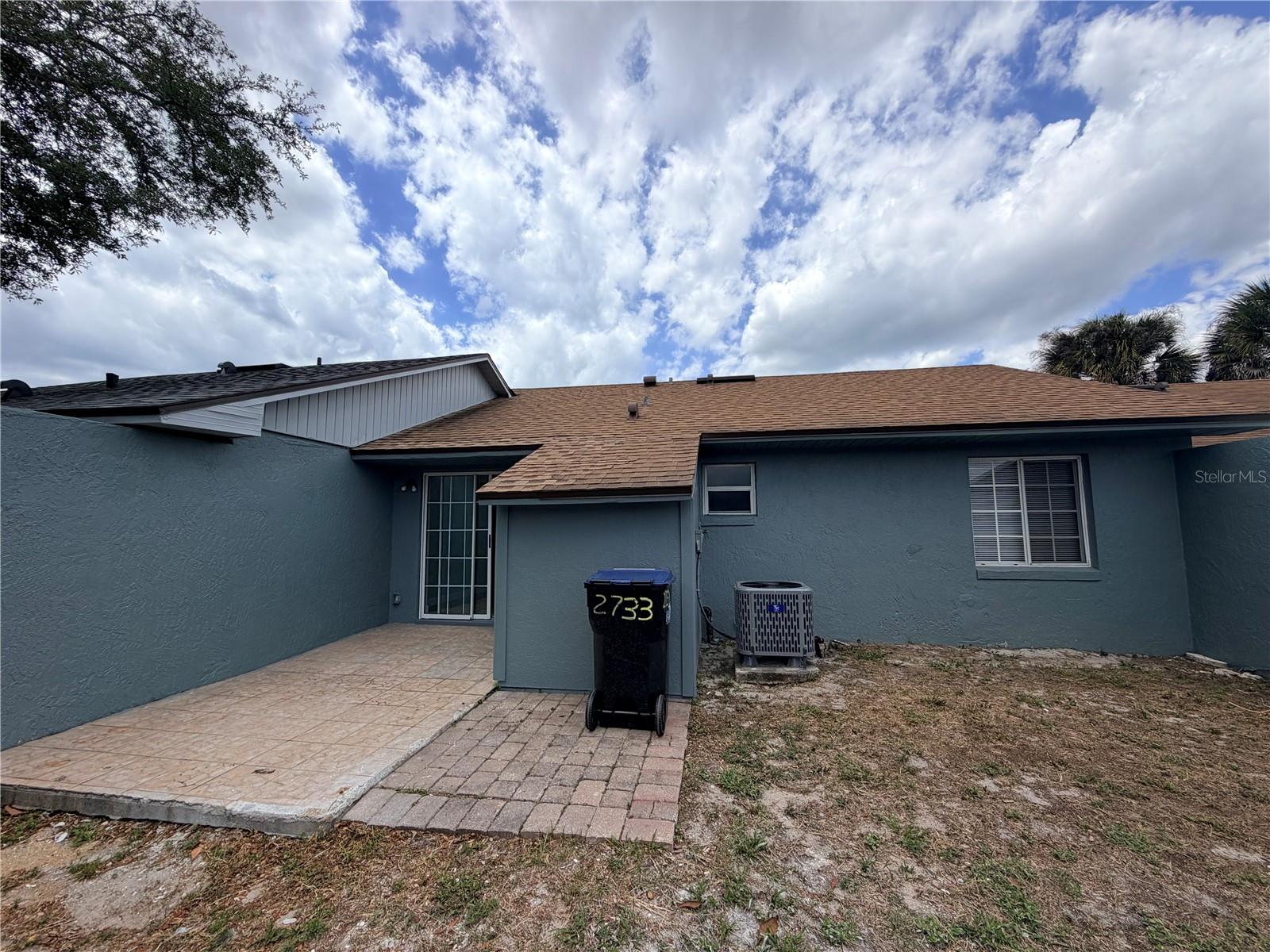 Image 16 of 18 For 2733 Adela Avenue