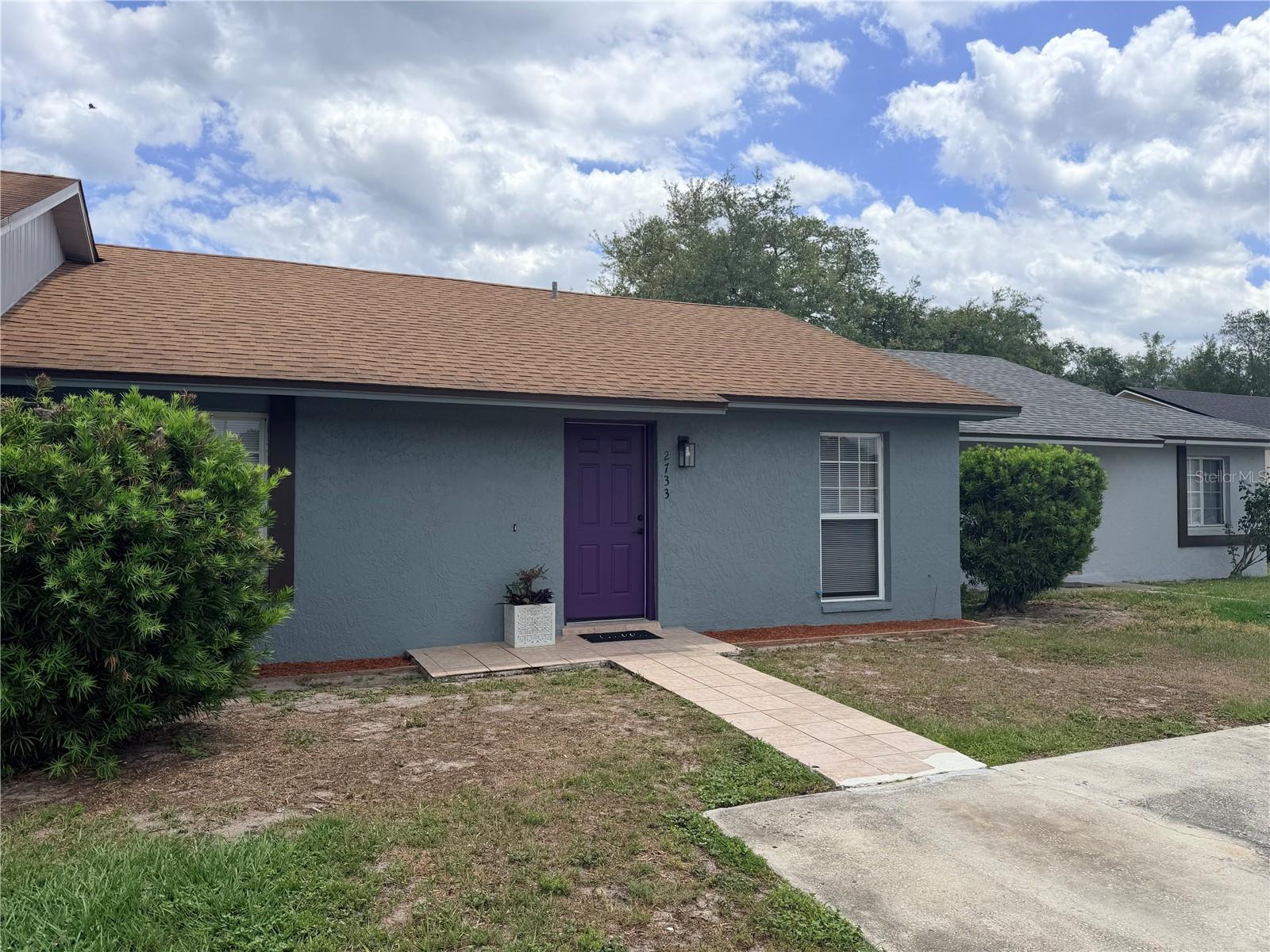 Image 2 of 18 For 2733 Adela Avenue