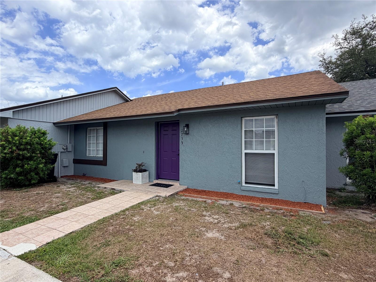 Image 3 of 18 For 2733 Adela Avenue