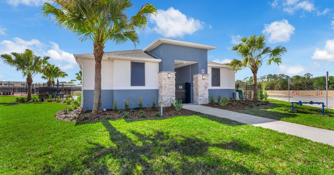 Image 44 of 55 For 1715 Fan Palm Drive