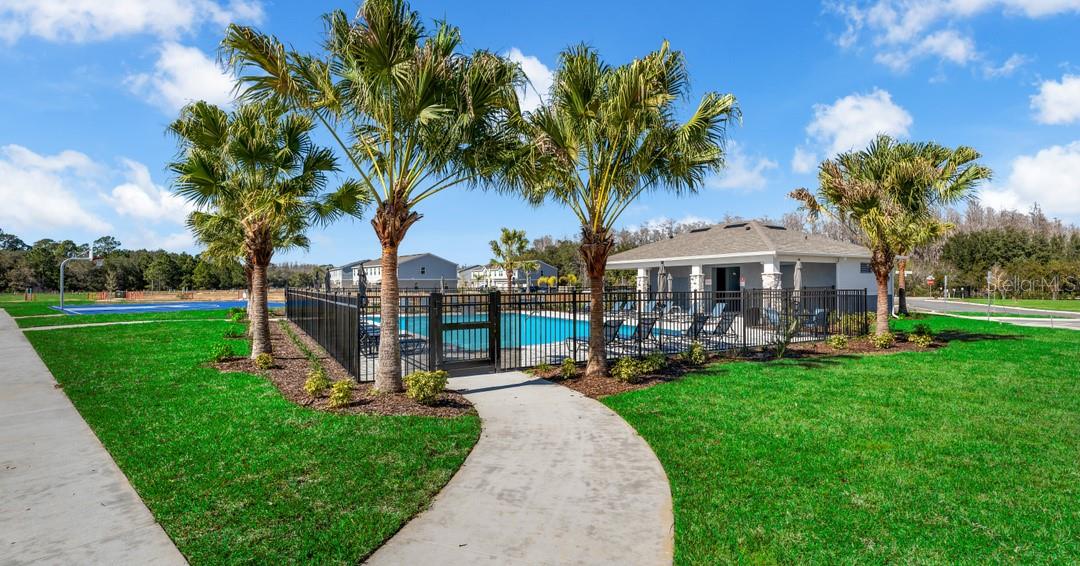 Image 45 of 55 For 1715 Fan Palm Drive
