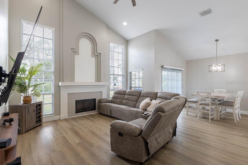 Image 13 of 55 For 3432 Idlegrove Court