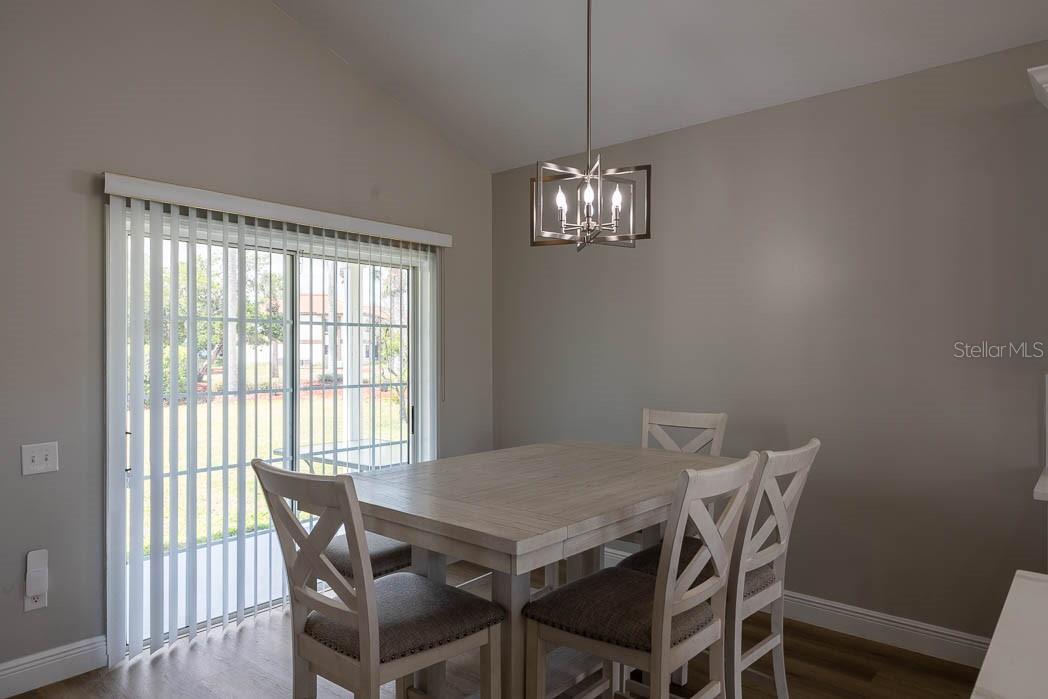 Image 15 of 55 For 3432 Idlegrove Court