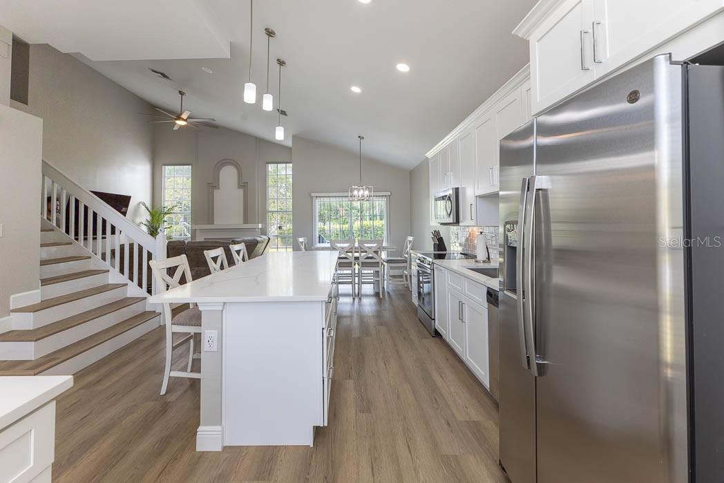 Image 2 of 55 For 3432 Idlegrove Court
