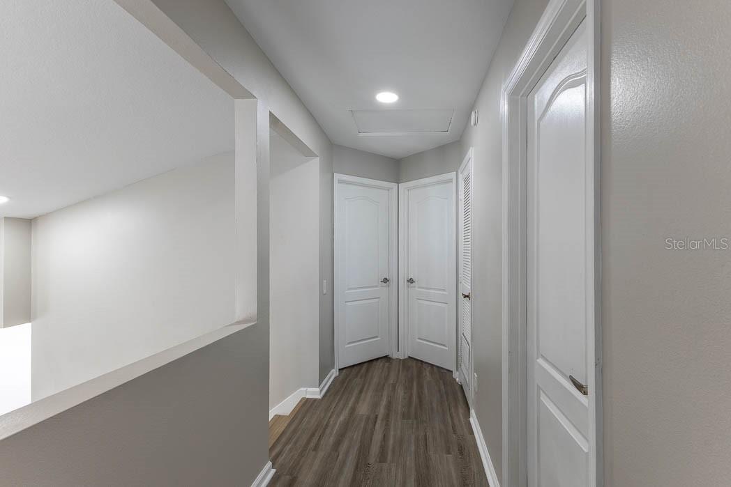 Image 23 of 55 For 3432 Idlegrove Court