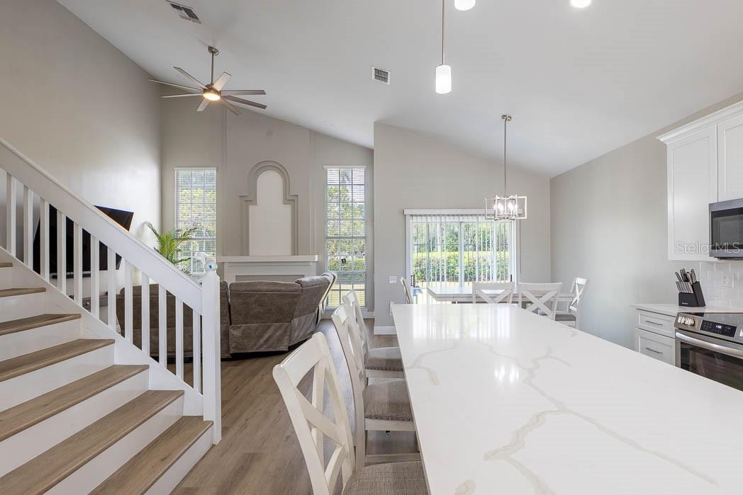 Image 3 of 55 For 3432 Idlegrove Court
