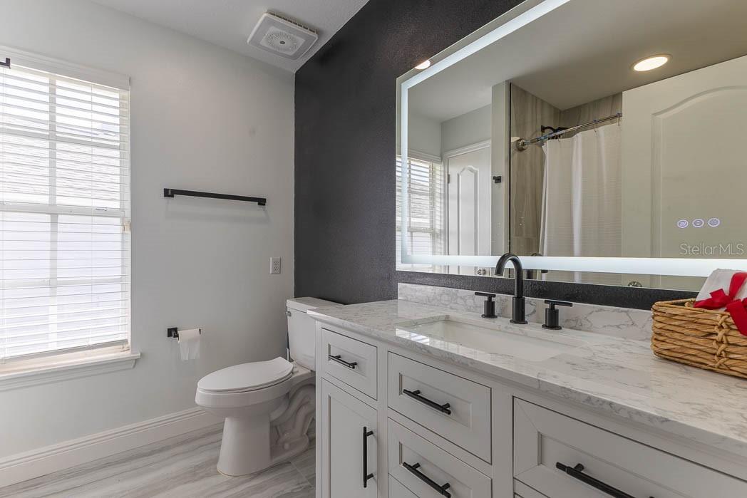 Image 32 of 55 For 3432 Idlegrove Court