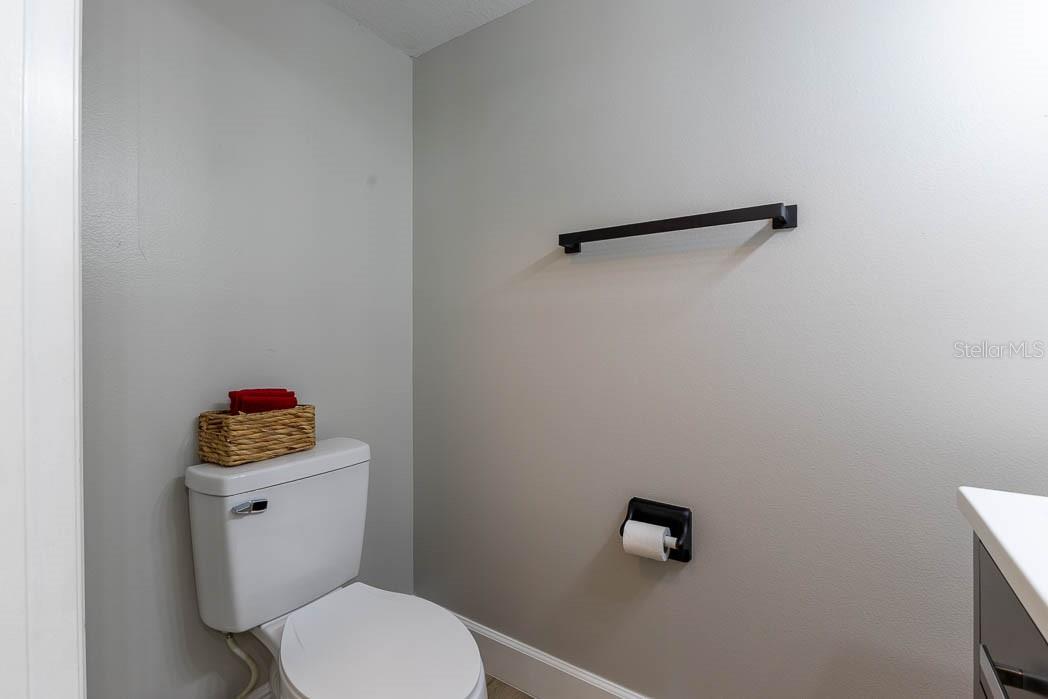 Image 33 of 55 For 3432 Idlegrove Court