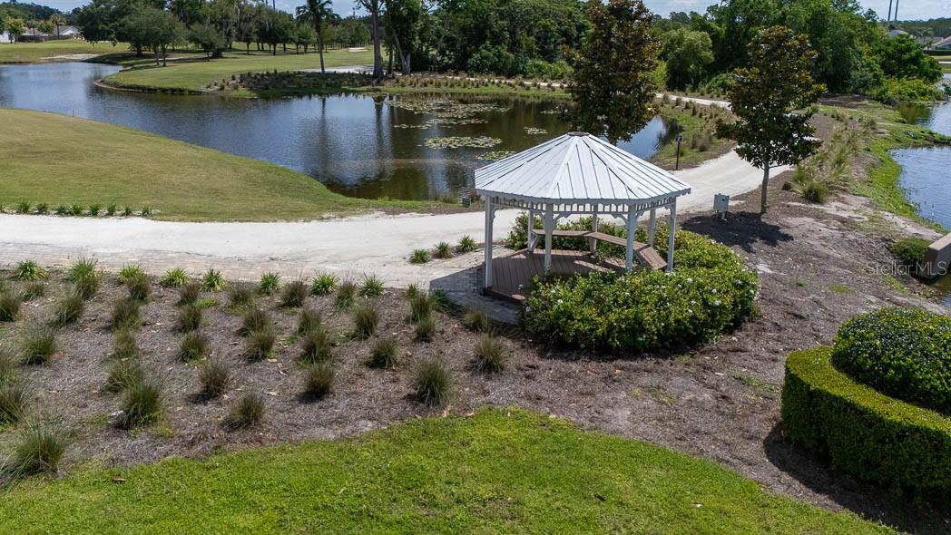 Image 36 of 55 For 3432 Idlegrove Court