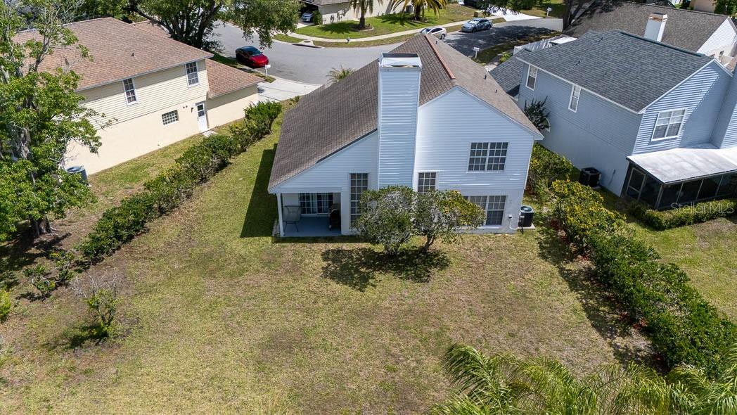 Image 39 of 55 For 3432 Idlegrove Court