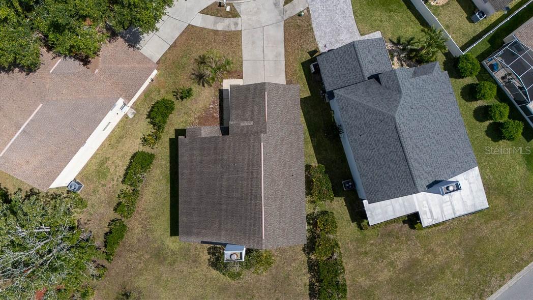 Image 44 of 55 For 3432 Idlegrove Court