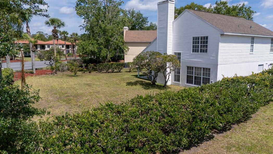 Image 45 of 55 For 3432 Idlegrove Court