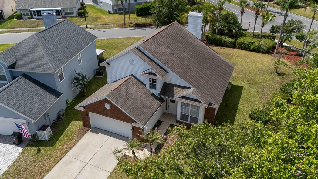 Image 48 of 55 For 3432 Idlegrove Court