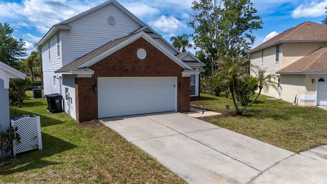 Image 50 of 55 For 3432 Idlegrove Court