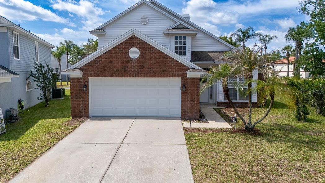 Image 51 of 55 For 3432 Idlegrove Court