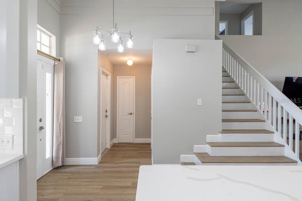 Image 6 of 55 For 3432 Idlegrove Court