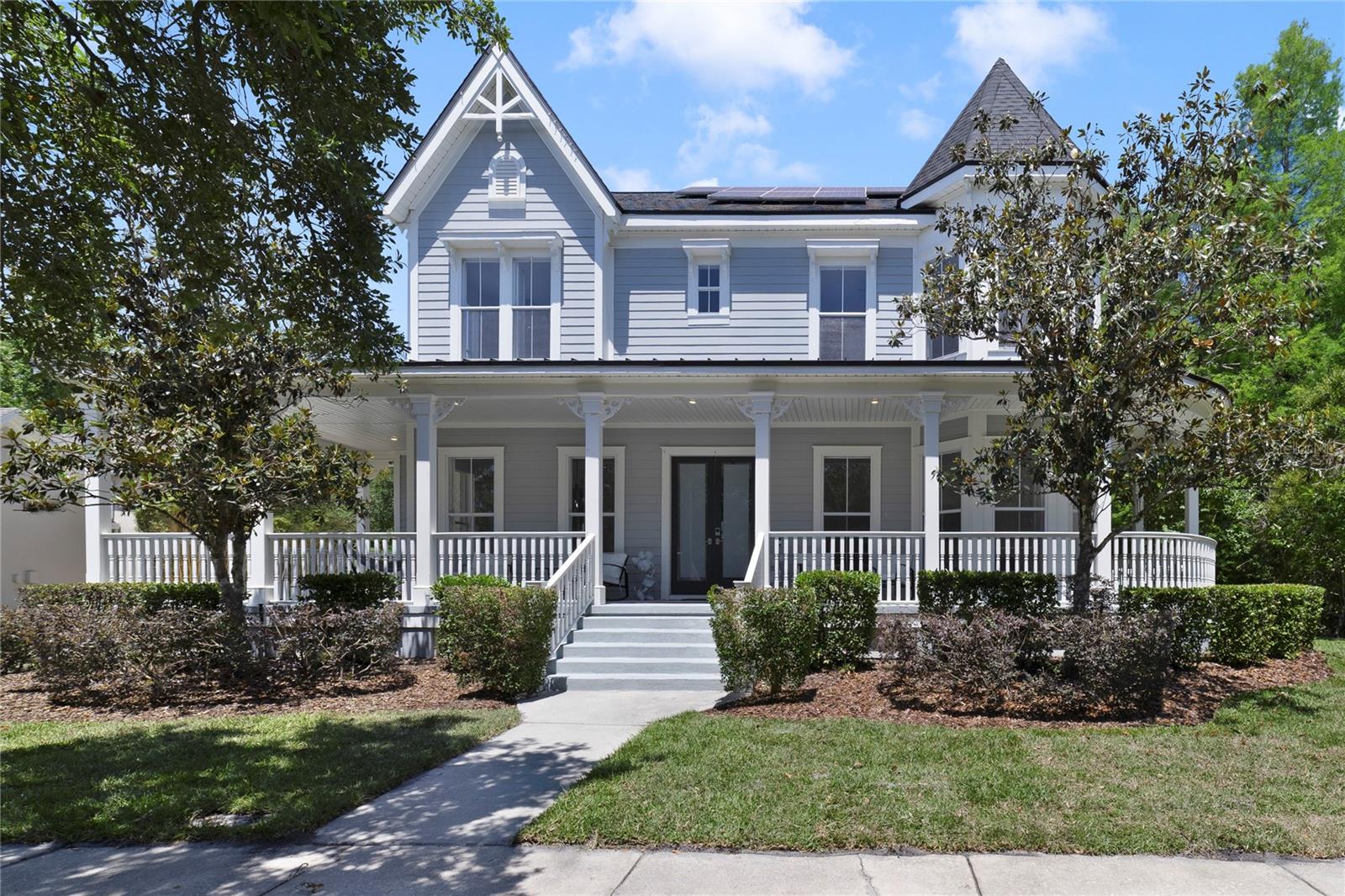 Details for 785 Oak Shadows Road, KISSIMMEE, FL 34747