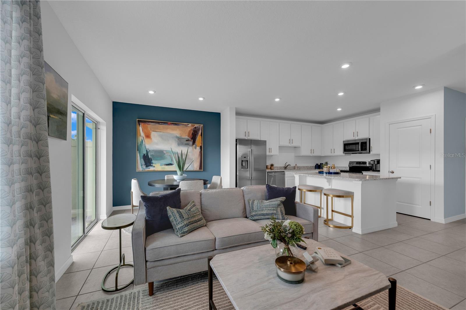 Image 10 of 55 For 1735 Fan Palm Drive