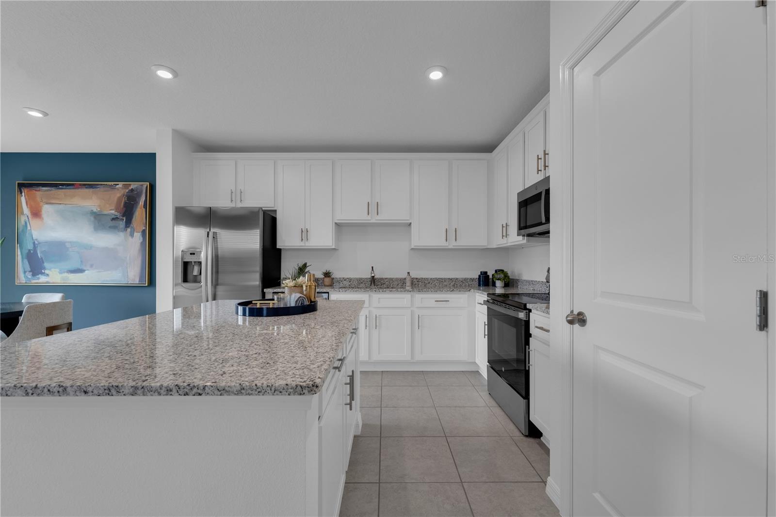 Image 13 of 55 For 1735 Fan Palm Drive