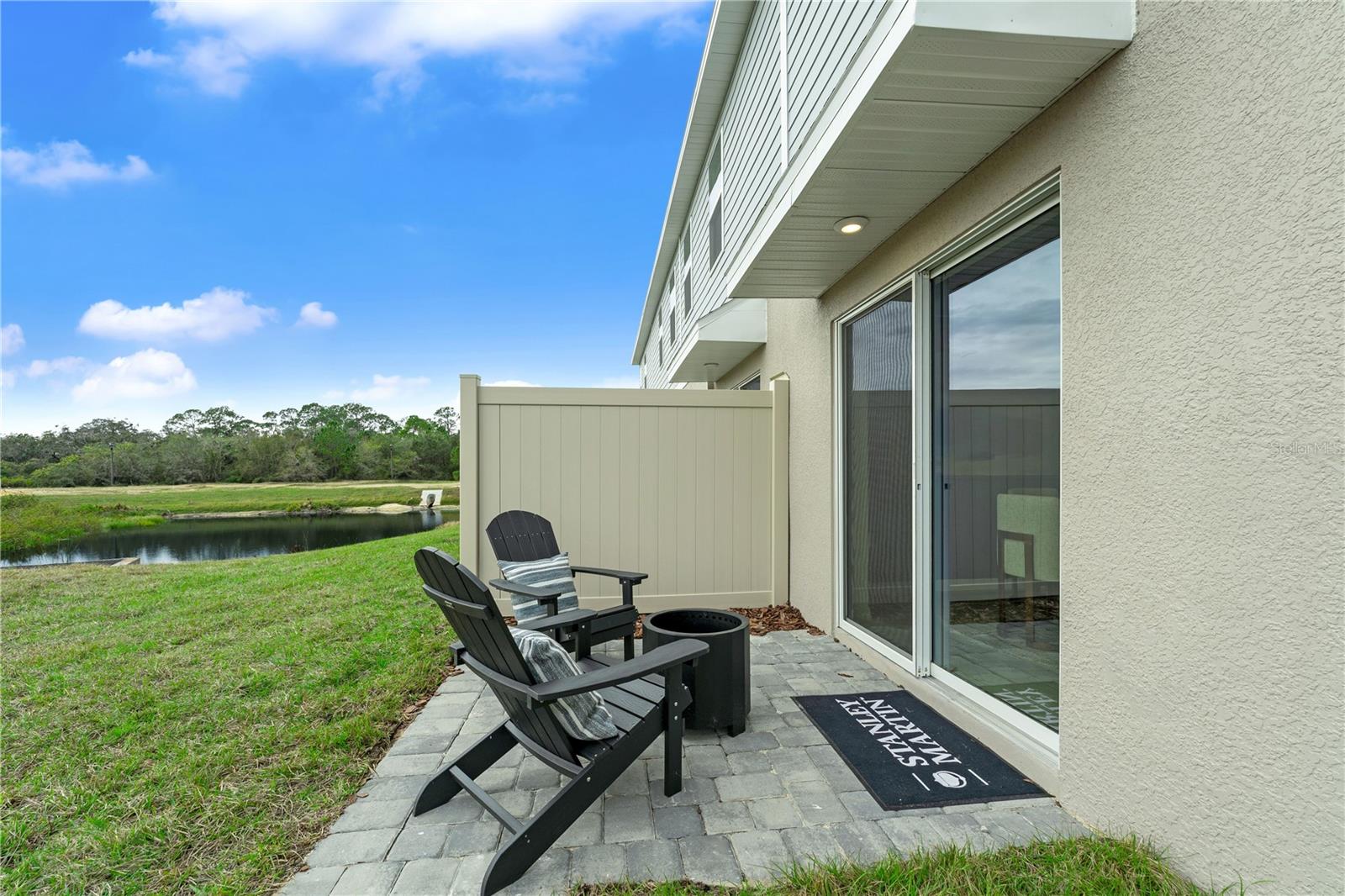 Image 40 of 55 For 1735 Fan Palm Drive