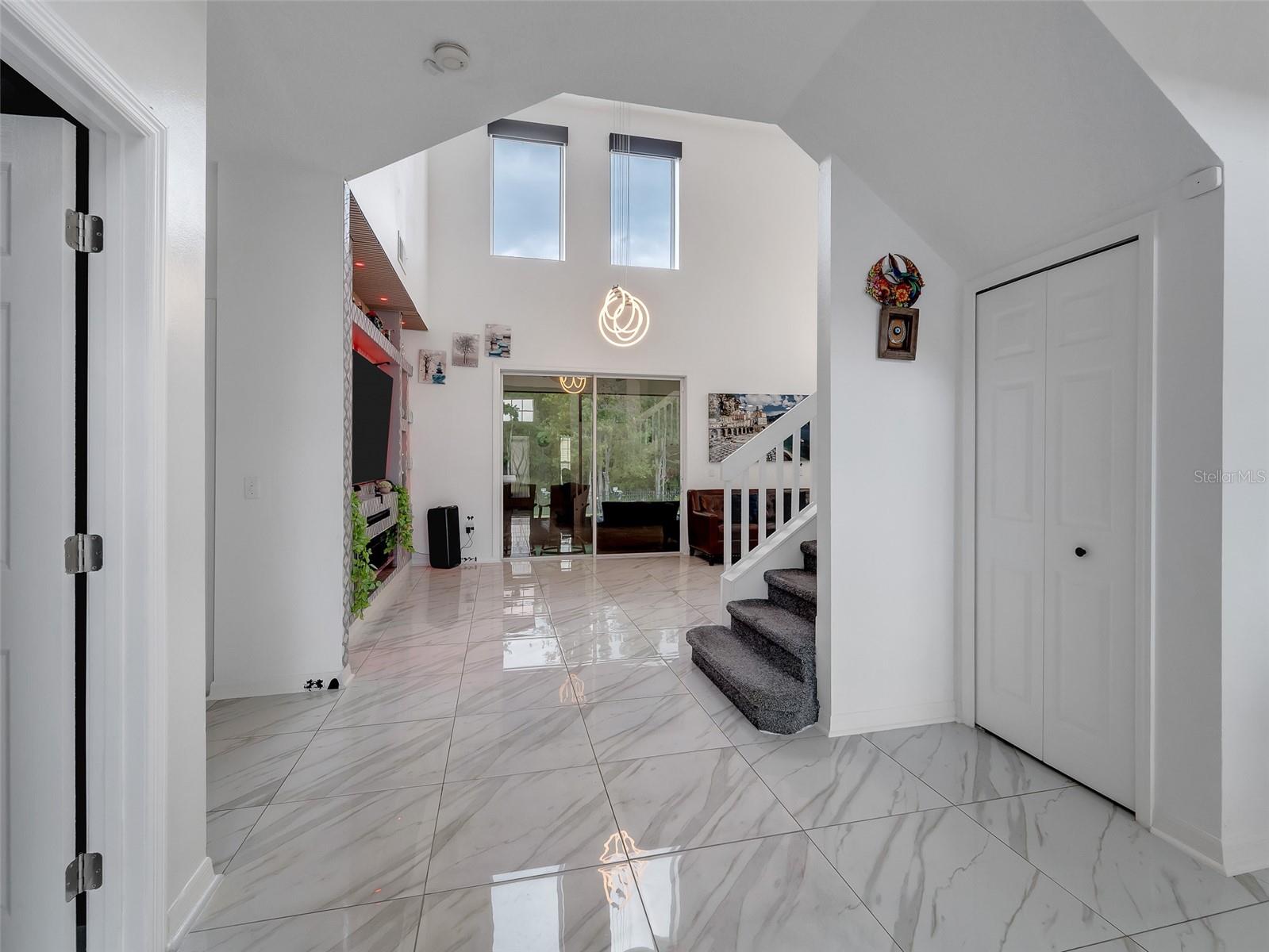 Image 10 of 58 For 5306 Coral Vine Lane