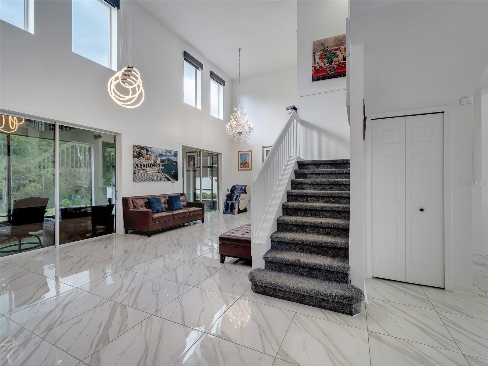 Image 11 of 58 For 5306 Coral Vine Lane