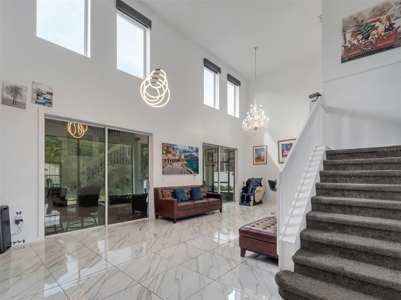 Image 12 of 58 For 5306 Coral Vine Lane